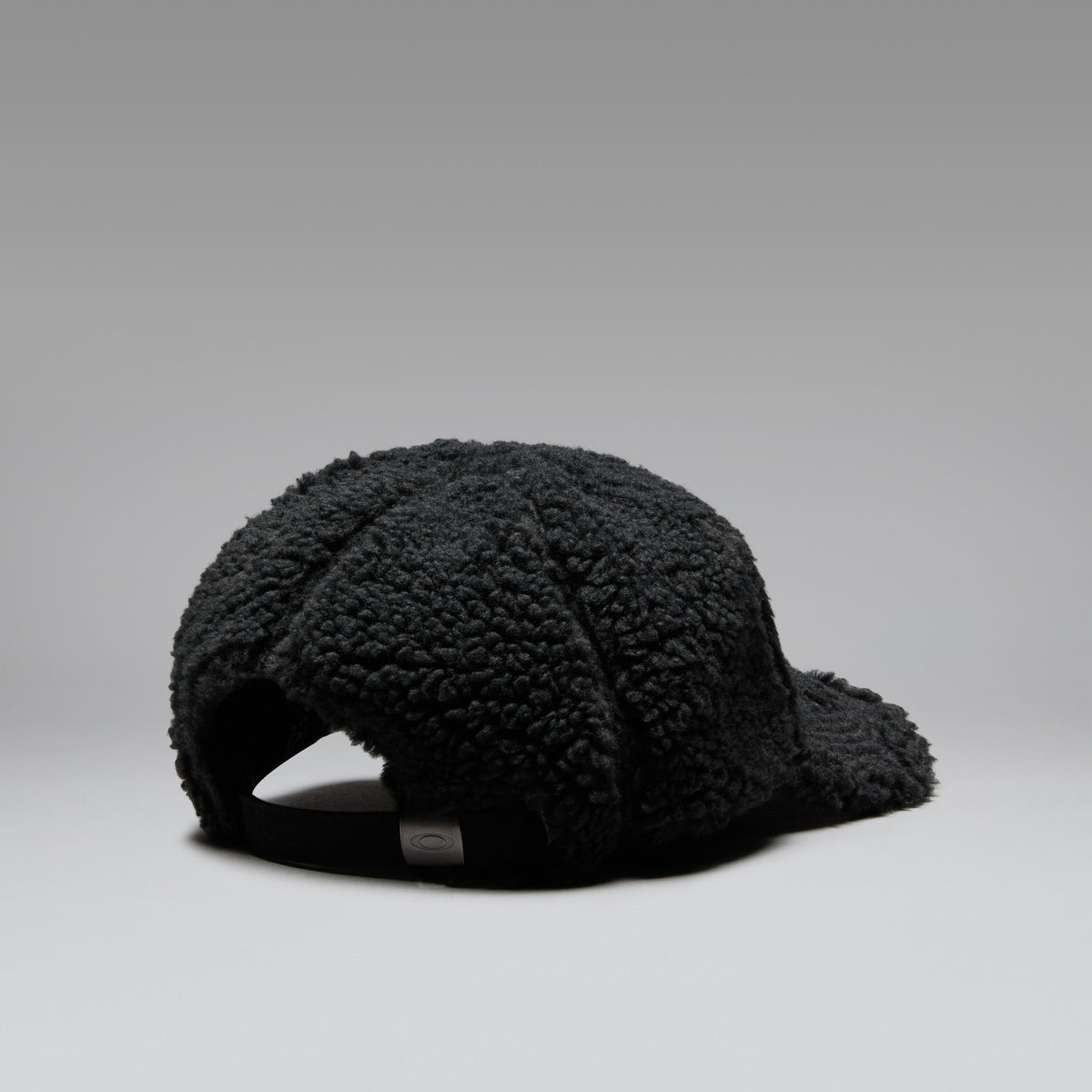 OAKLEY Mountain Fire Cap