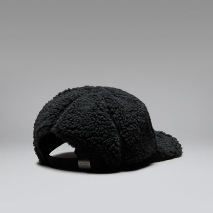 OAKLEY Mountain Fire Cap