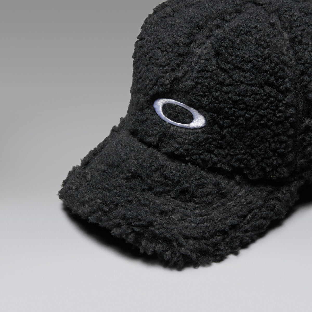 OAKLEY Mountain Fire Cap