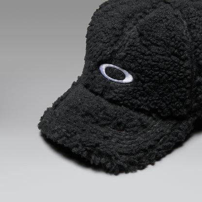 OAKLEY Mountain Fire Cap