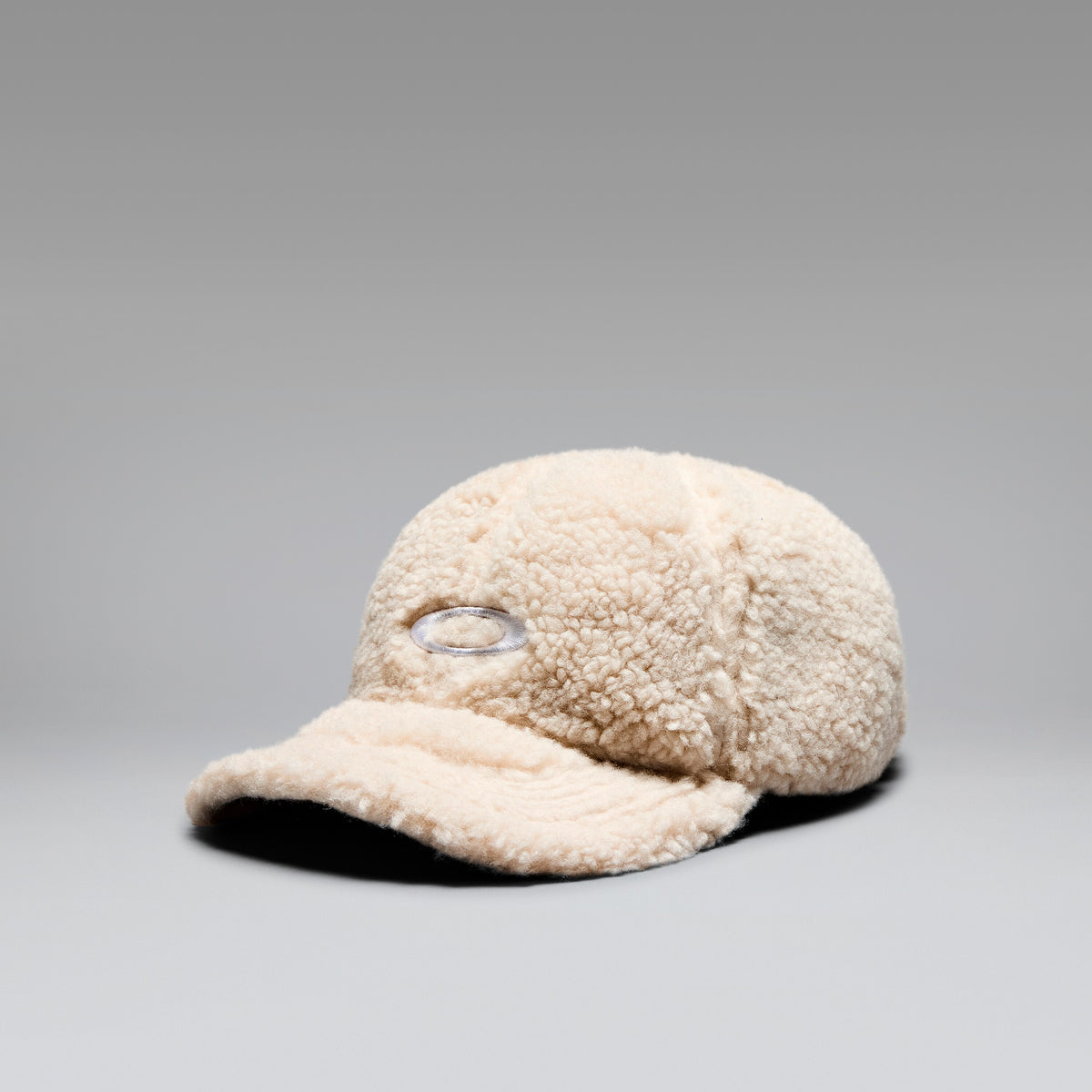 OAKLEY Mountain Fire Cap