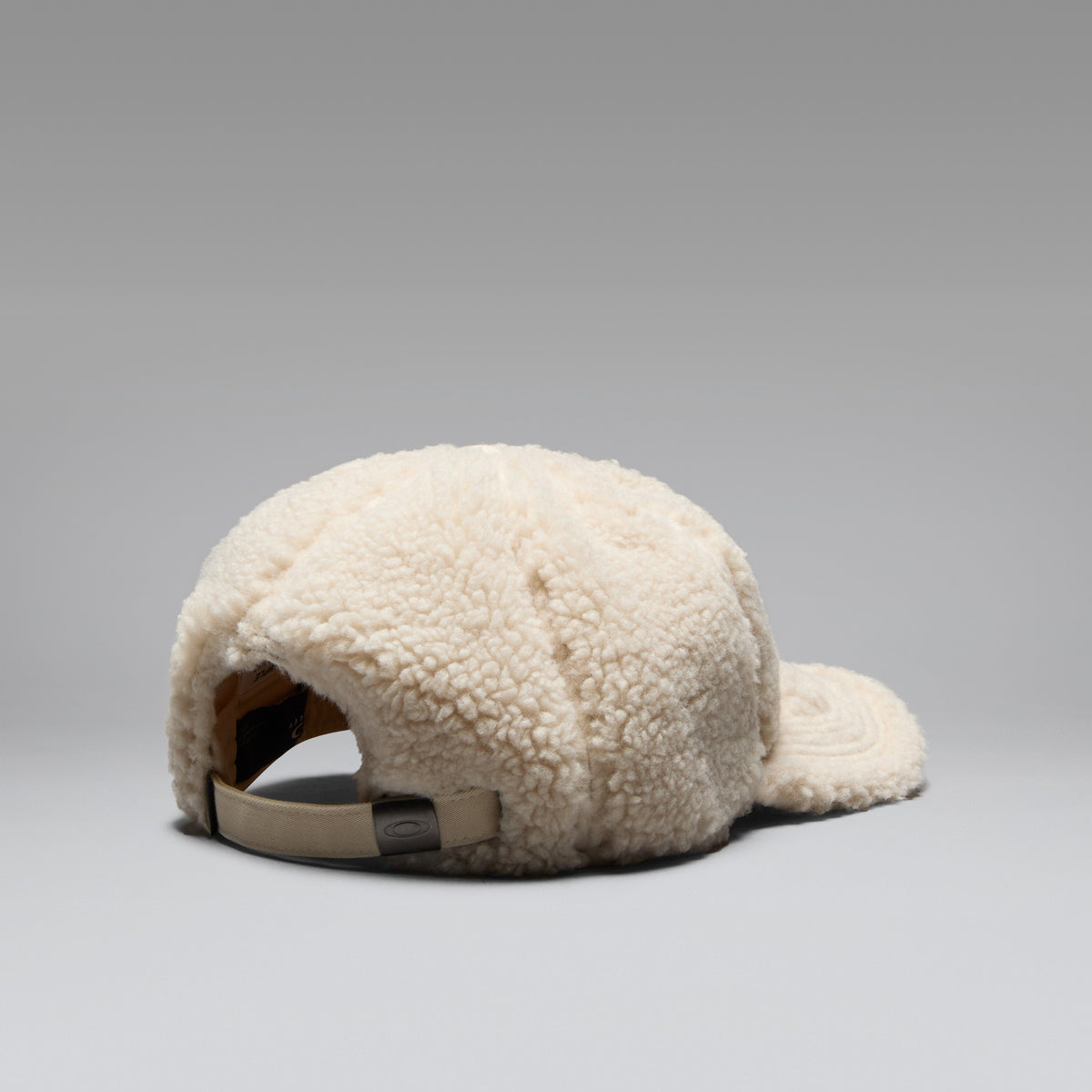 OAKLEY Mountain Fire Cap
