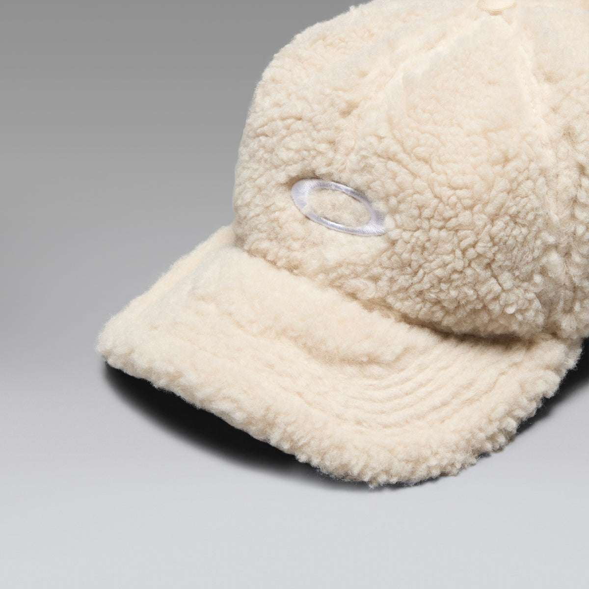 OAKLEY Mountain Fire Cap