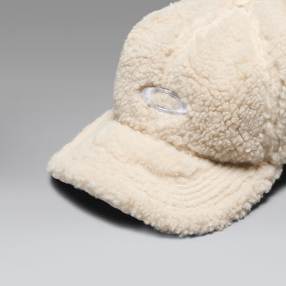 OAKLEY Mountain Fire Cap