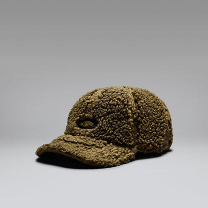 OAKLEY Mountain Fire Cap