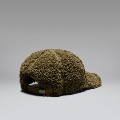 OAKLEY Mountain Fire Cap