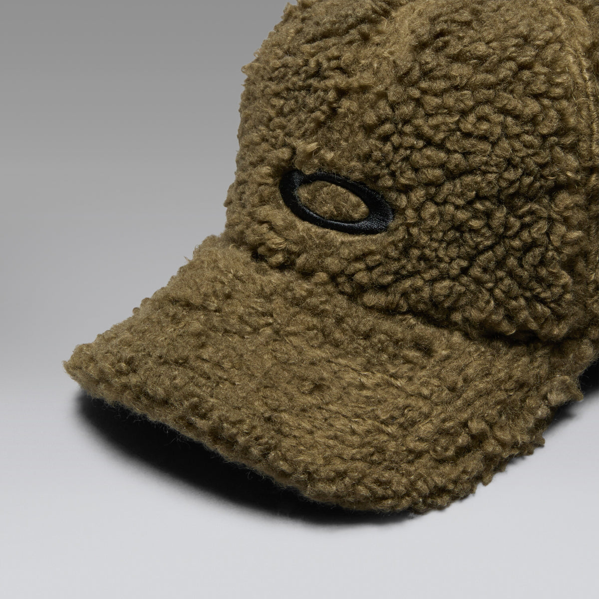 OAKLEY Mountain Fire Cap
