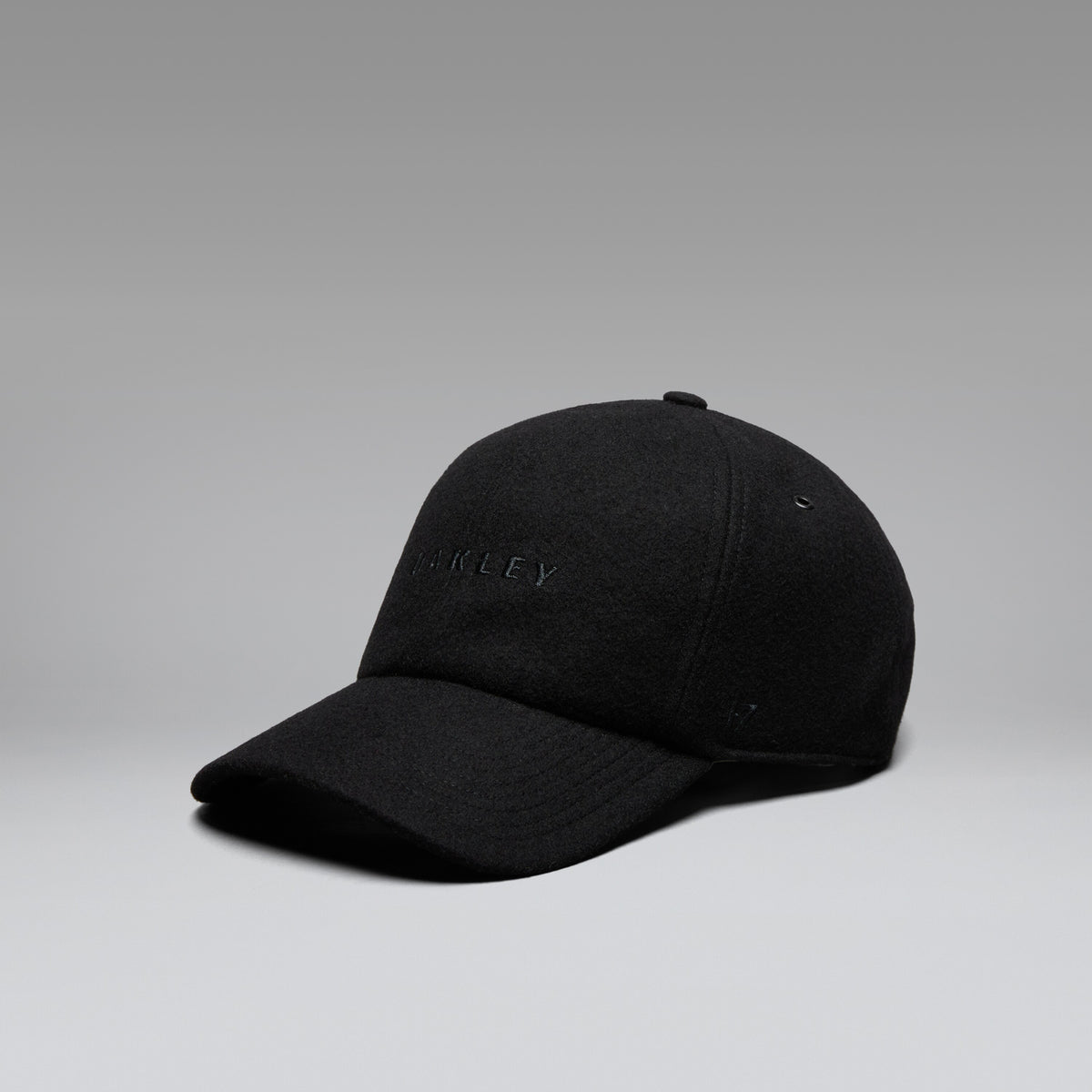 OAKLEY '47 Soho Gen Dad Cap Lx