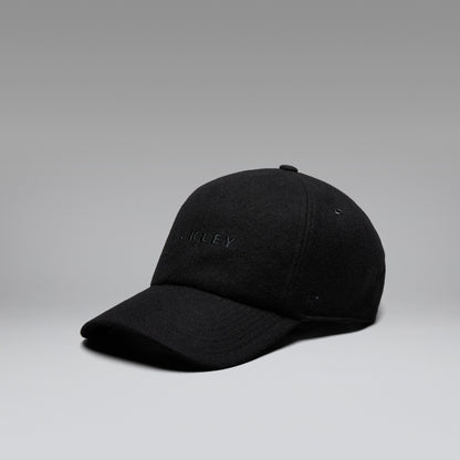 OAKLEY '47 Soho Gen Dad Cap Lx