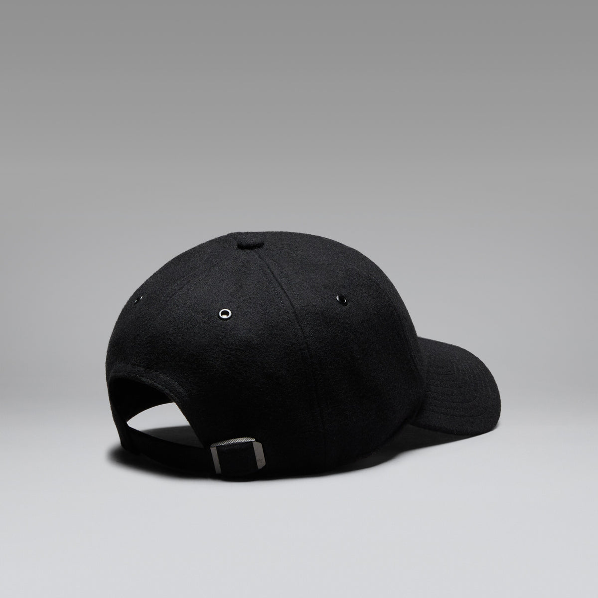 OAKLEY '47 Soho Gen Dad Cap Lx