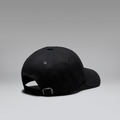OAKLEY '47 Soho Gen Dad Cap Lx