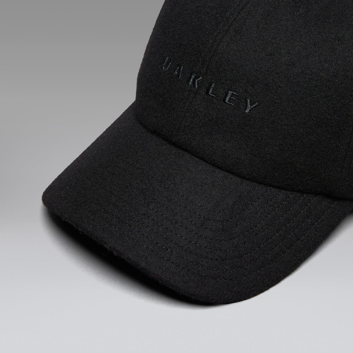 OAKLEY '47 Soho Gen Dad Cap Lx