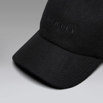 OAKLEY '47 Soho Gen Dad Cap Lx