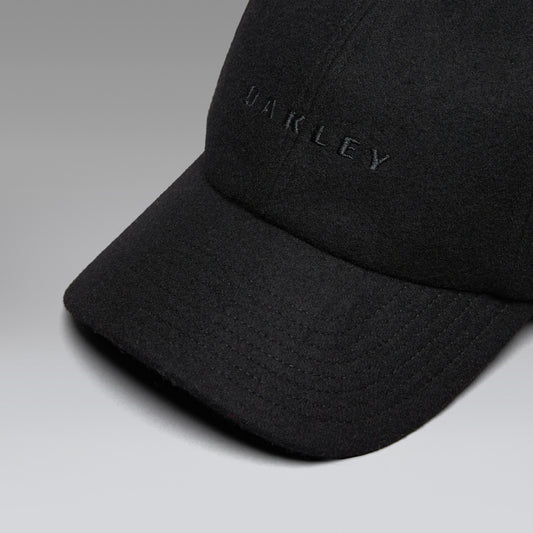 OAKLEY '47 Soho Gen Dad Cap Lx