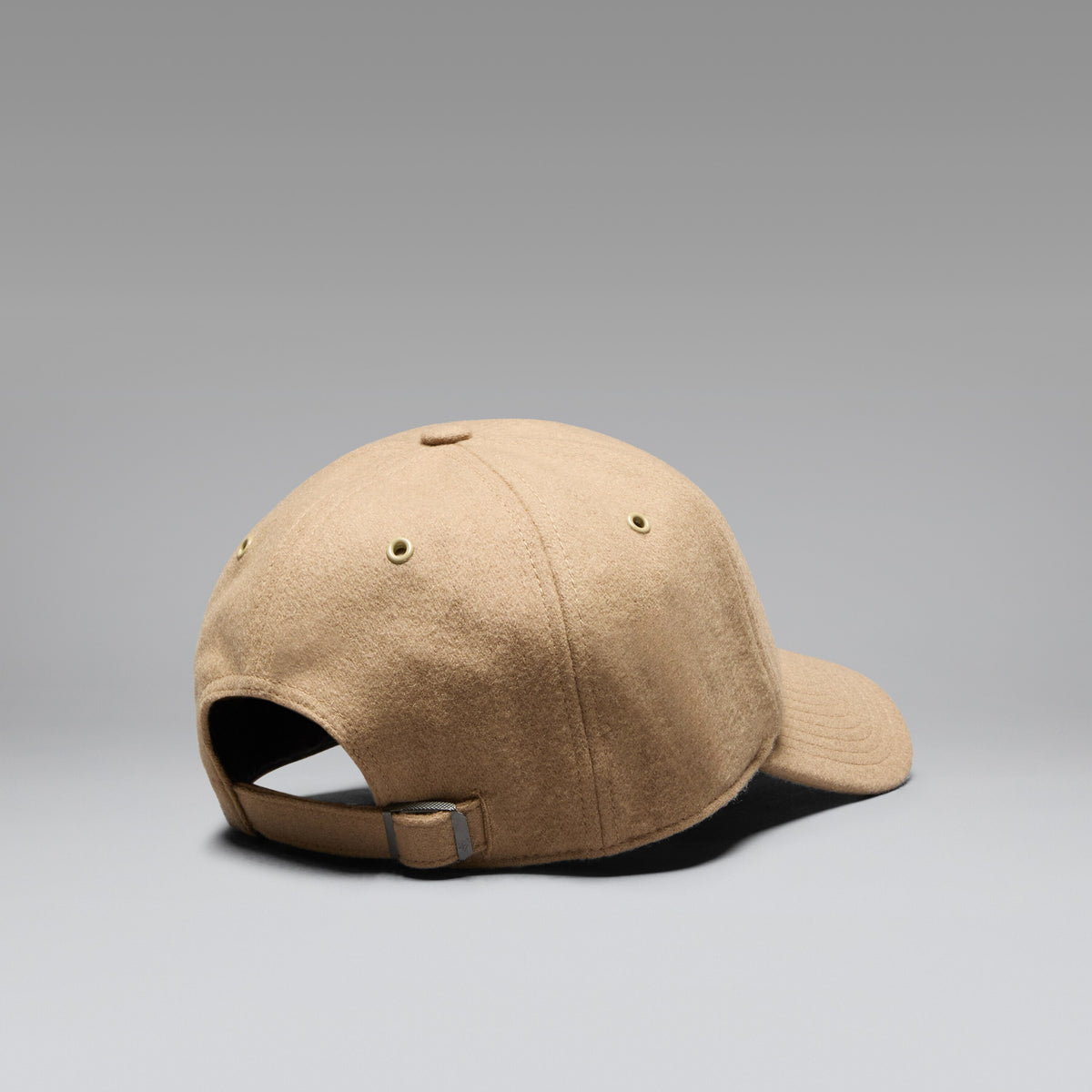 OAKLEY '47 Soho Gen Dad Cap Lx