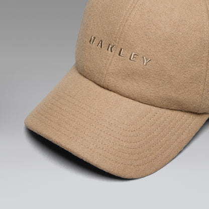 OAKLEY '47 Soho Gen Dad Cap Lx