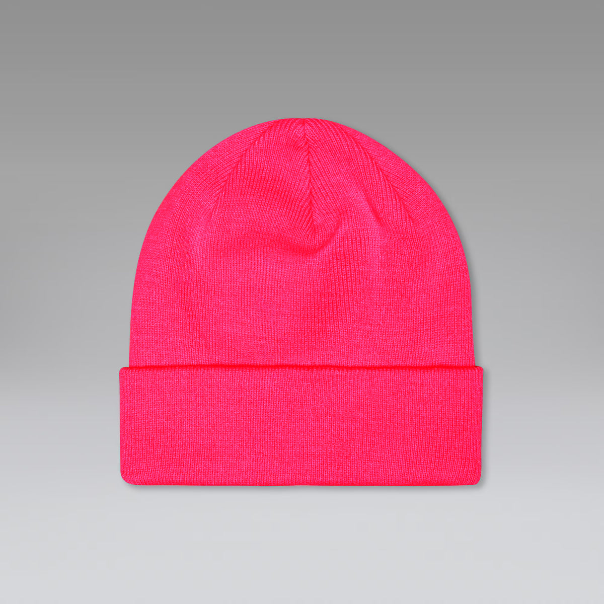 OAKLEY Neon Beanie