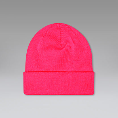 OAKLEY Neon Beanie