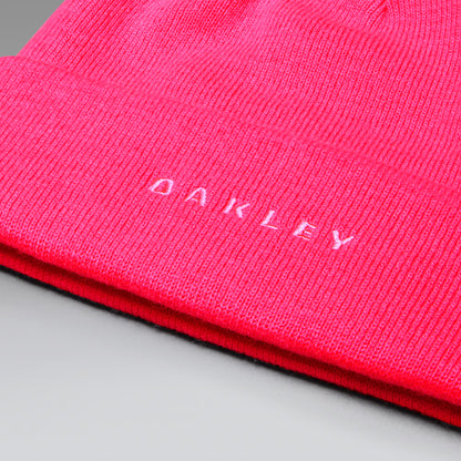OAKLEY Neon Beanie