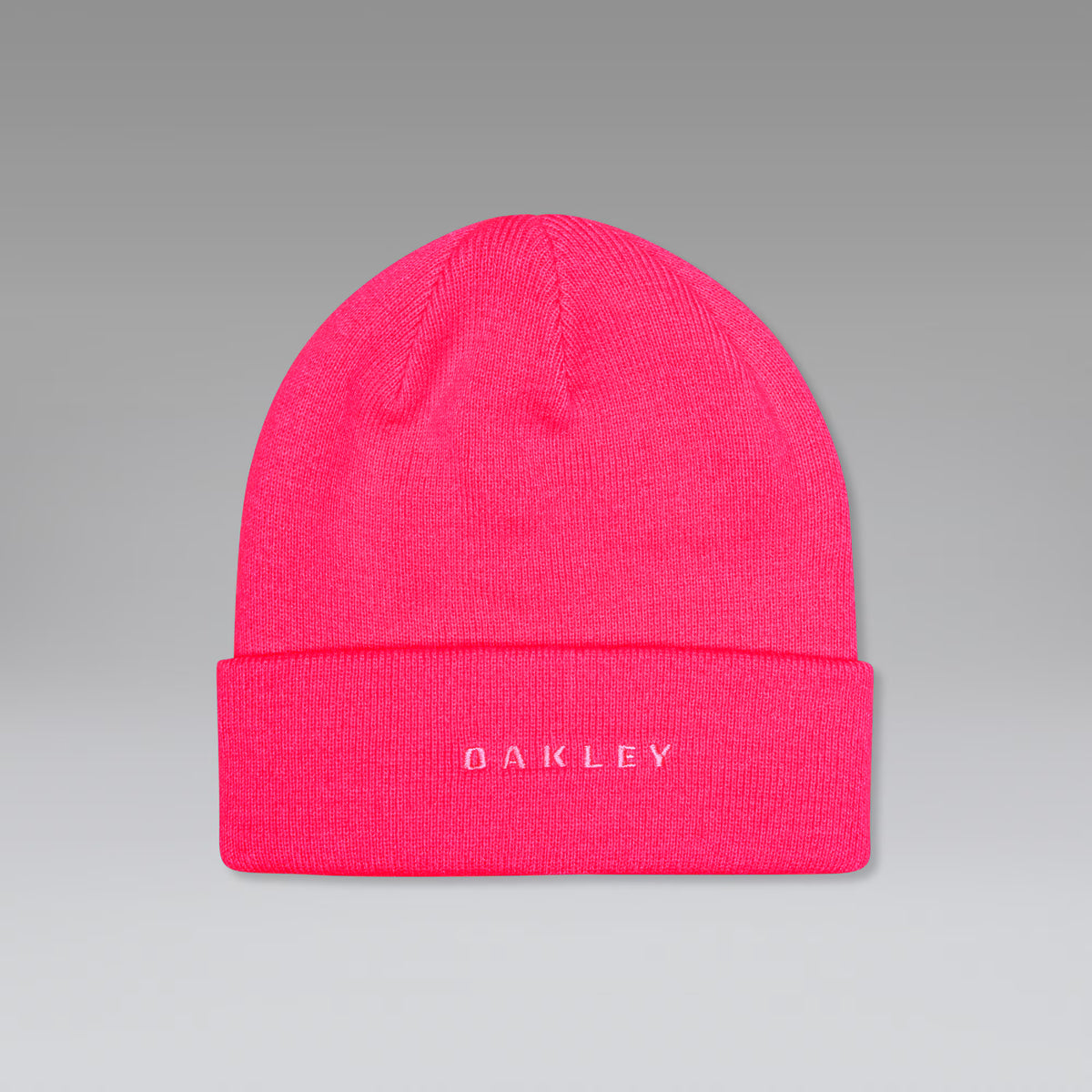 OAKLEY Neon Beanie