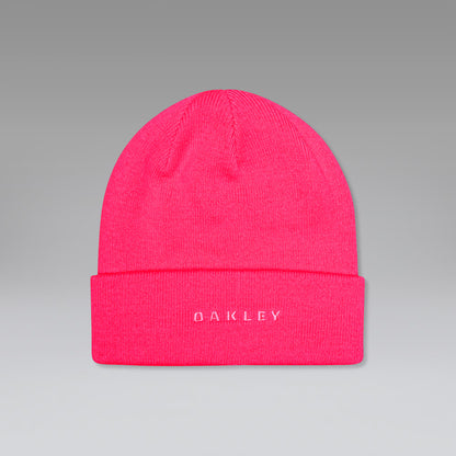 OAKLEY Neon Beanie