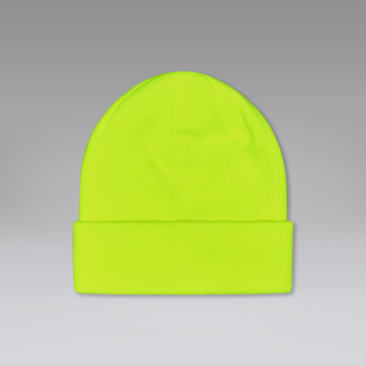 OAKLEY Neon Beanie