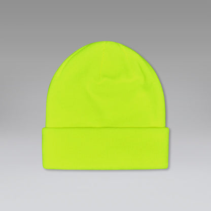 OAKLEY Neon Beanie