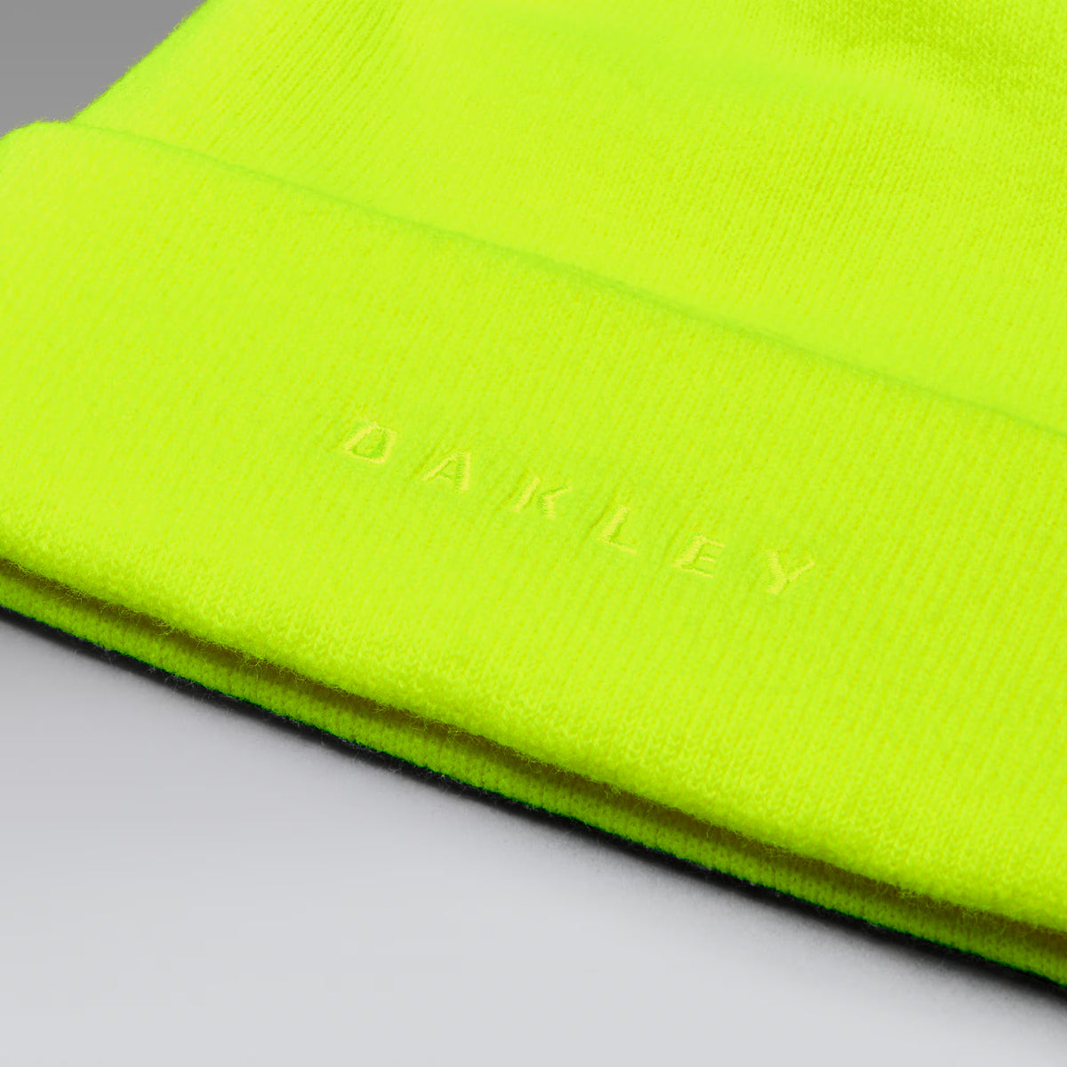 OAKLEY Neon Beanie