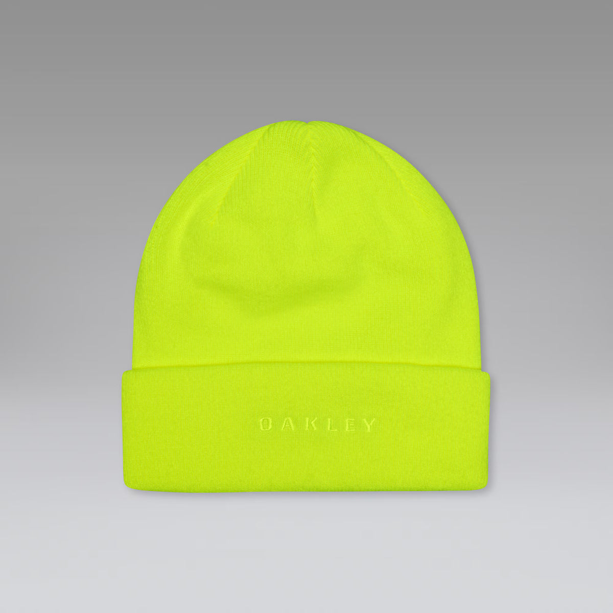 OAKLEY Neon Beanie