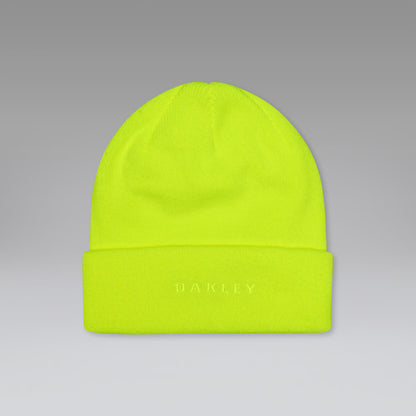 OAKLEY Neon Beanie