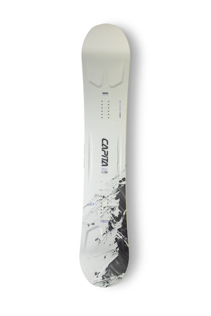 CAPITA Mega Mercury
