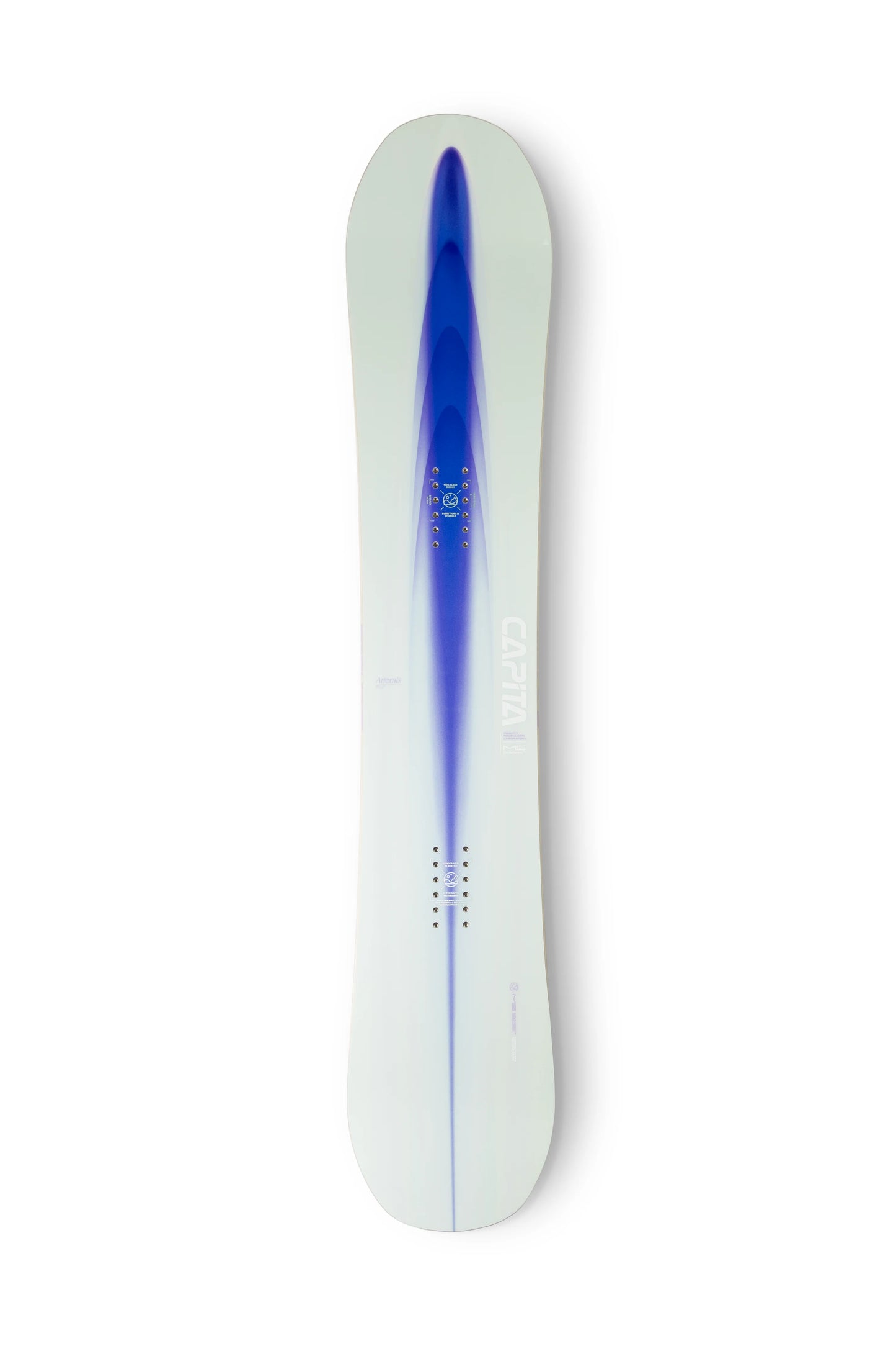 CAPITA Artemis