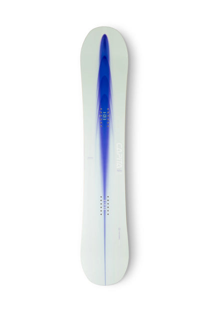 CAPITA Artemis