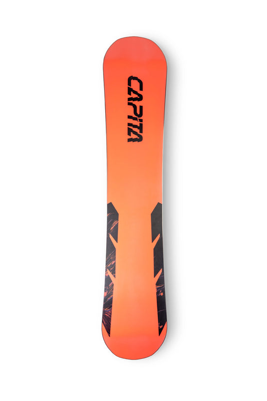 CAPITA Mercury