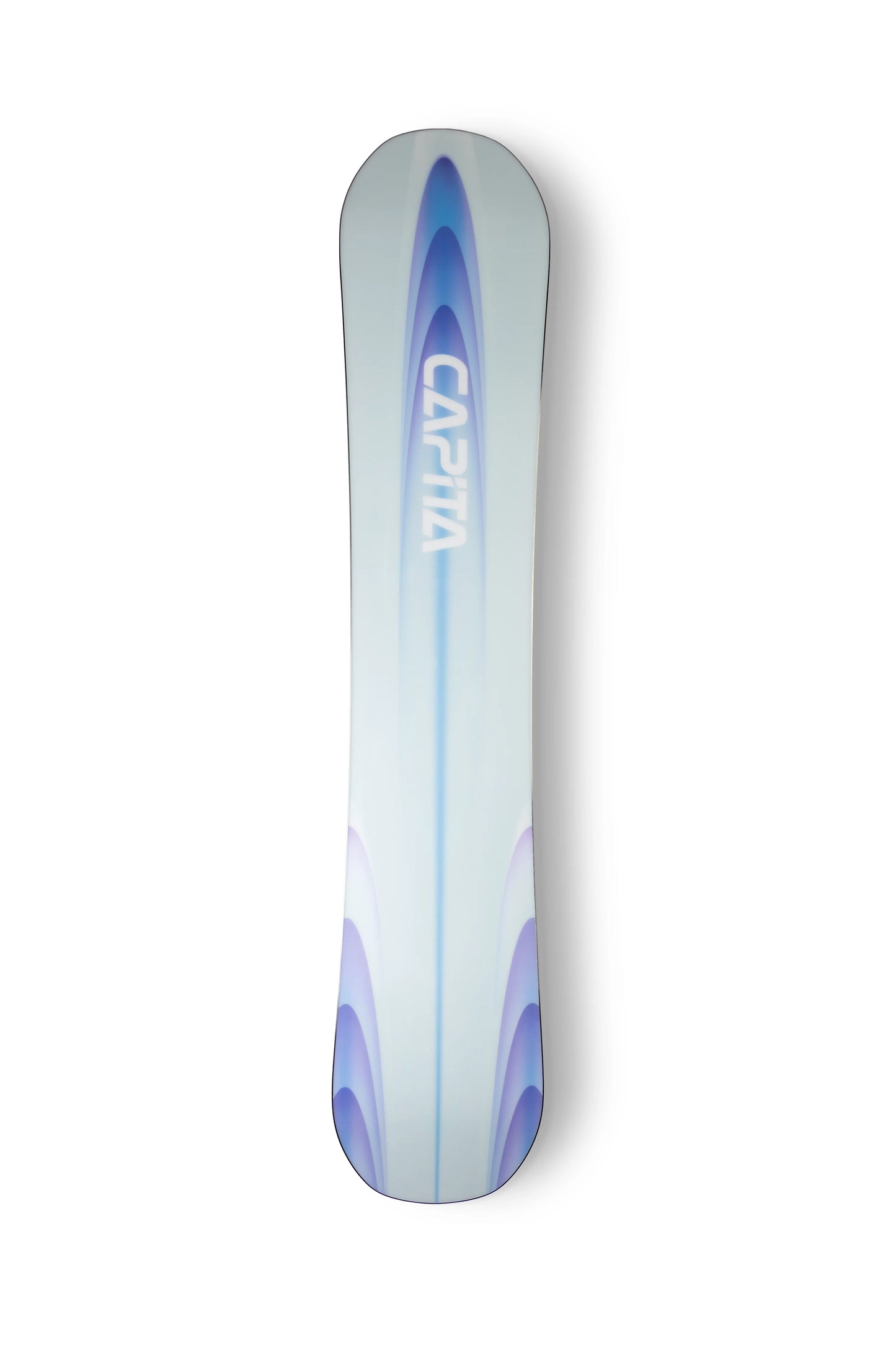 CAPITA Artemis