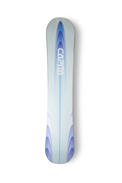 CAPITA Artemis