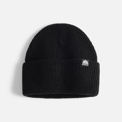 AUTUMN Simple Solid