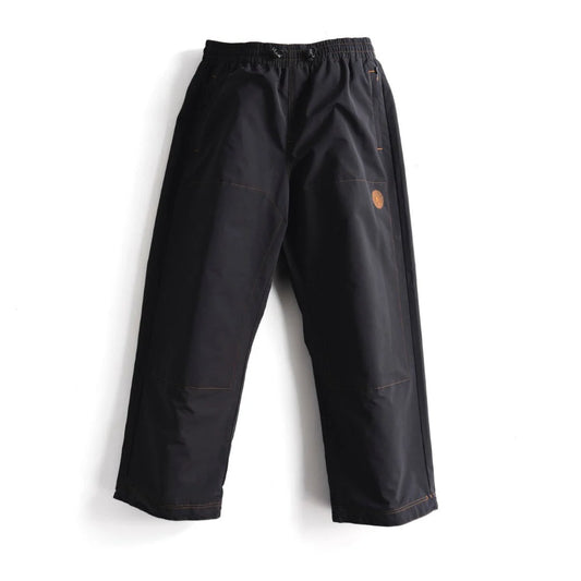 AUTUMN Service Pant - Black