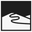 Lines Snow Boutique logo