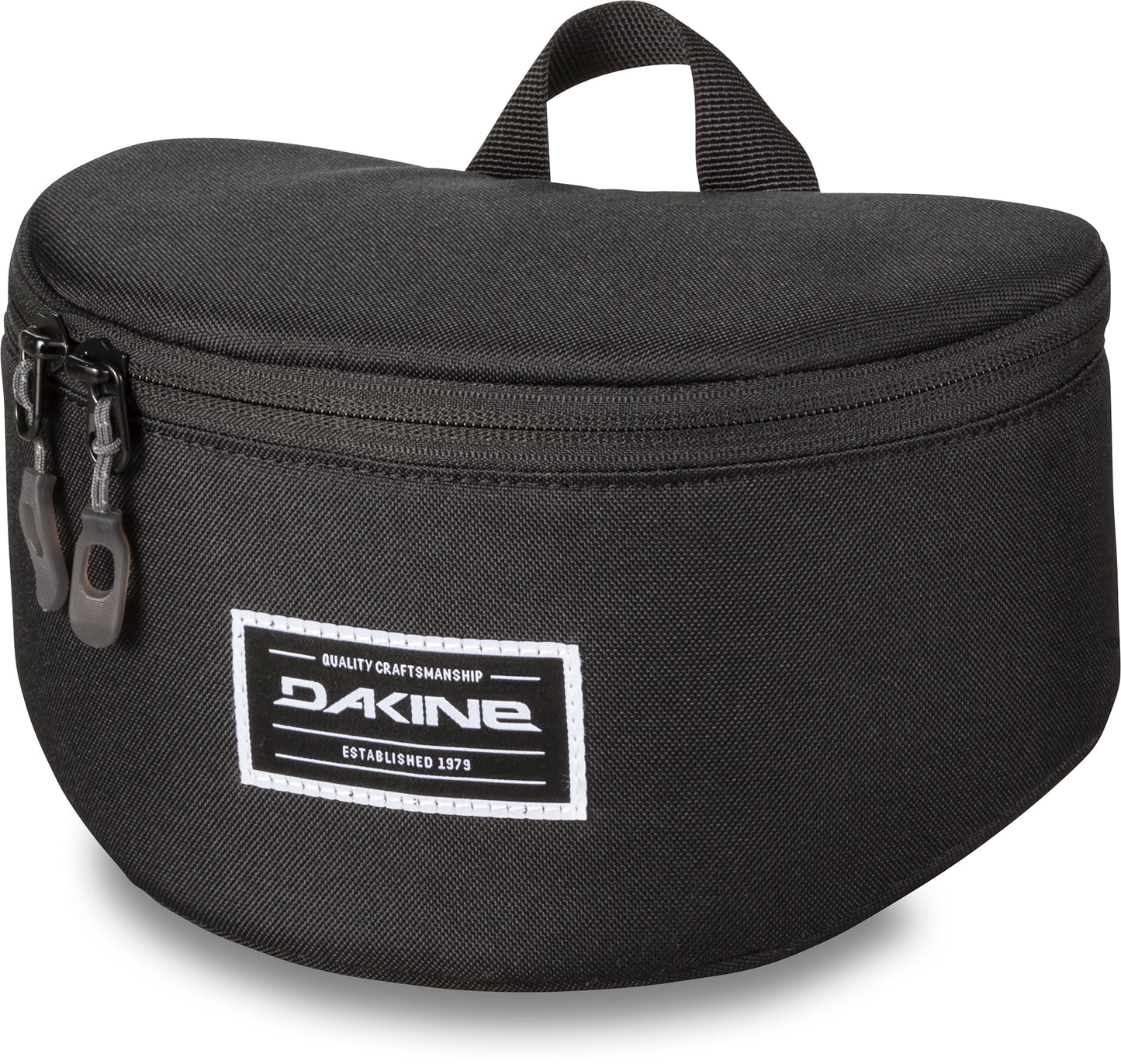 DAKINE Goggle Stash