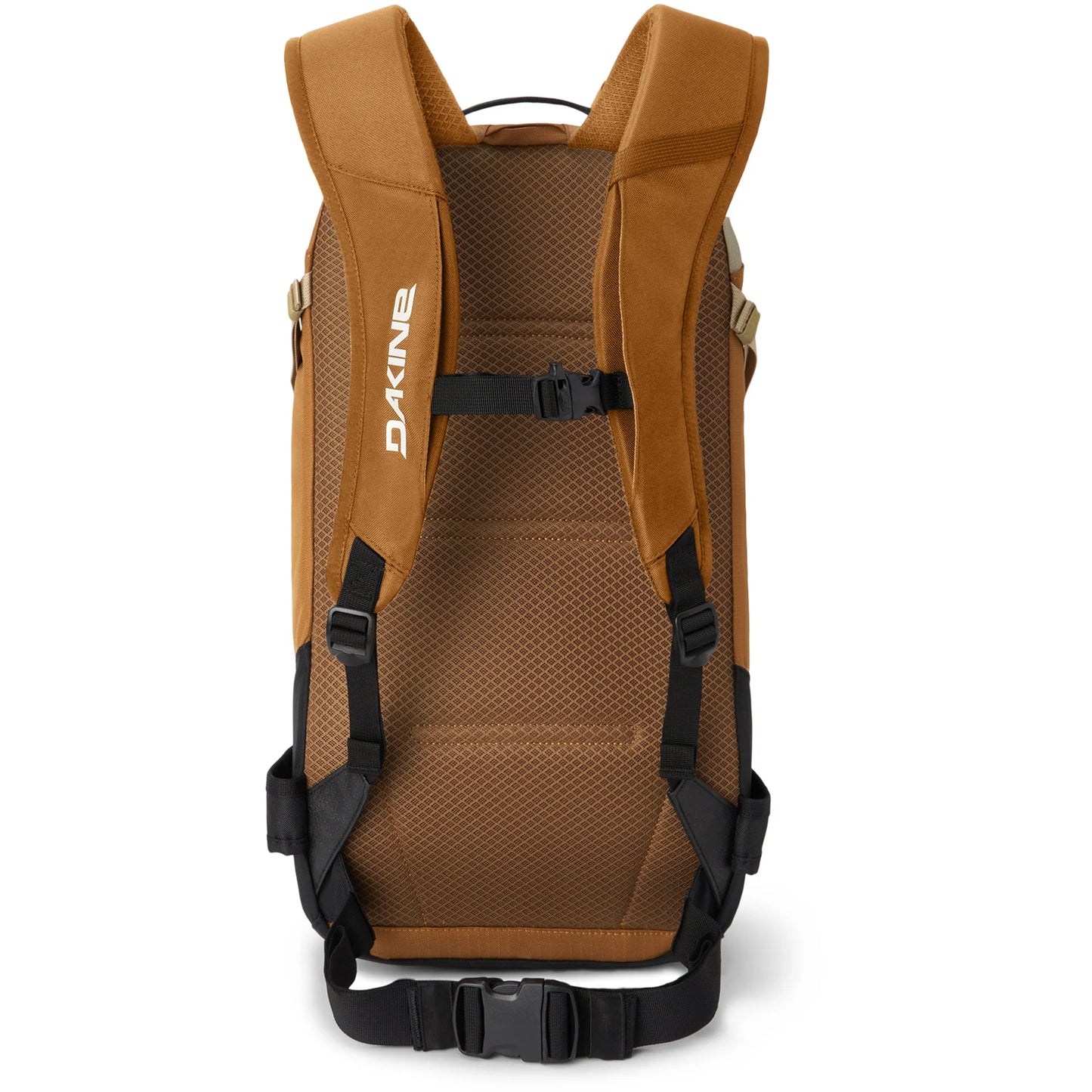 DAKINE Heli Pro 20L