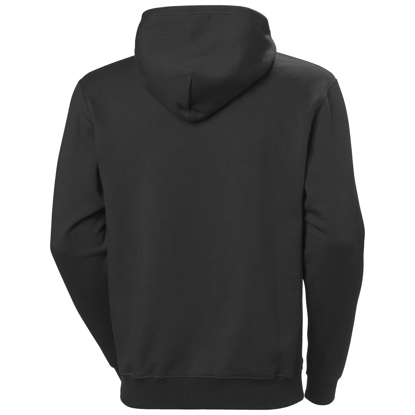 HELLY HANSEN Cotton Fleece Hoodie