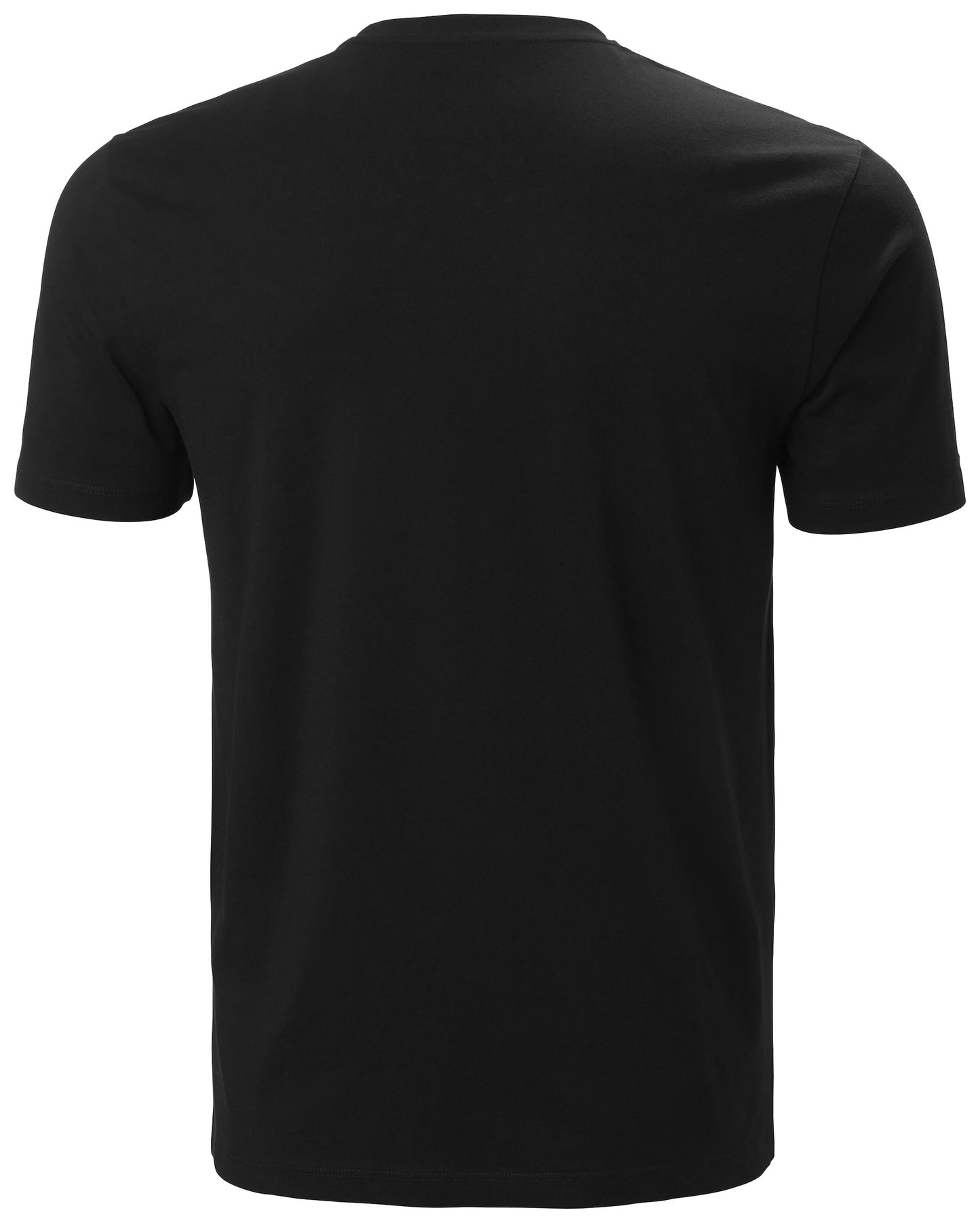 HELLY HANSEN F2F Cotton Tee