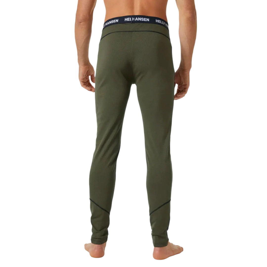 HELLY HANSEN Lifa Active Pant