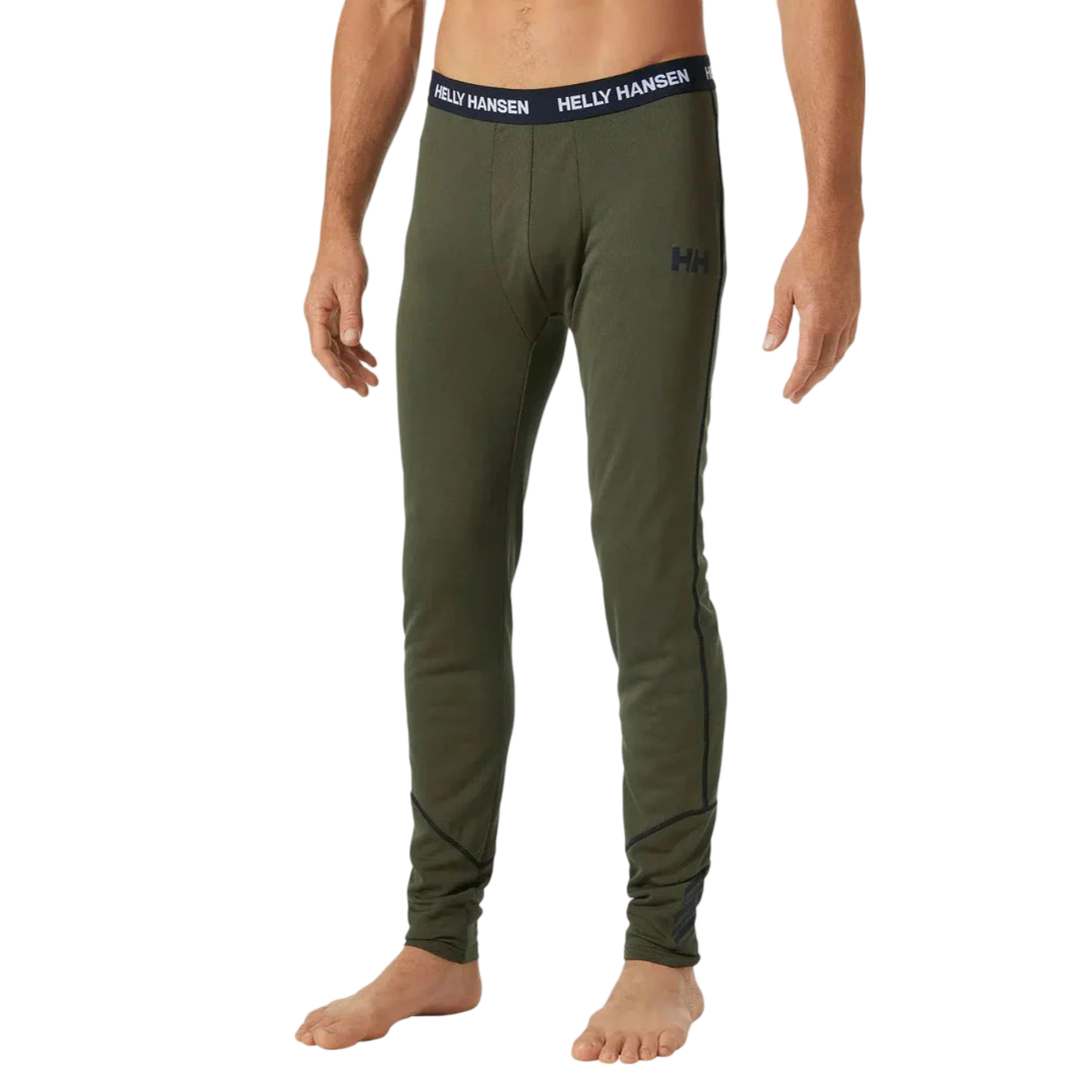 HELLY HANSEN Lifa Active Pant