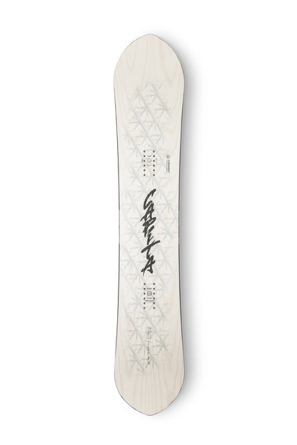 CAPITA Kazu Kokubo Pro