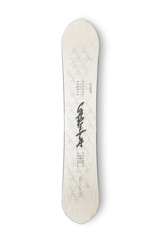 CAPITA Kazu Kokubo Pro