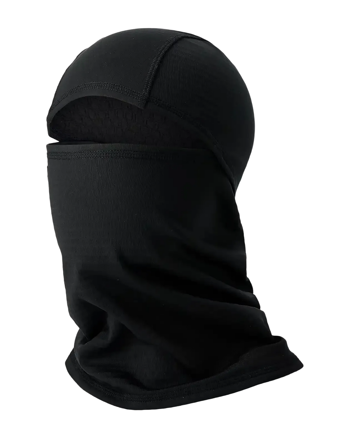 JONES Grid Fleece Balaclava