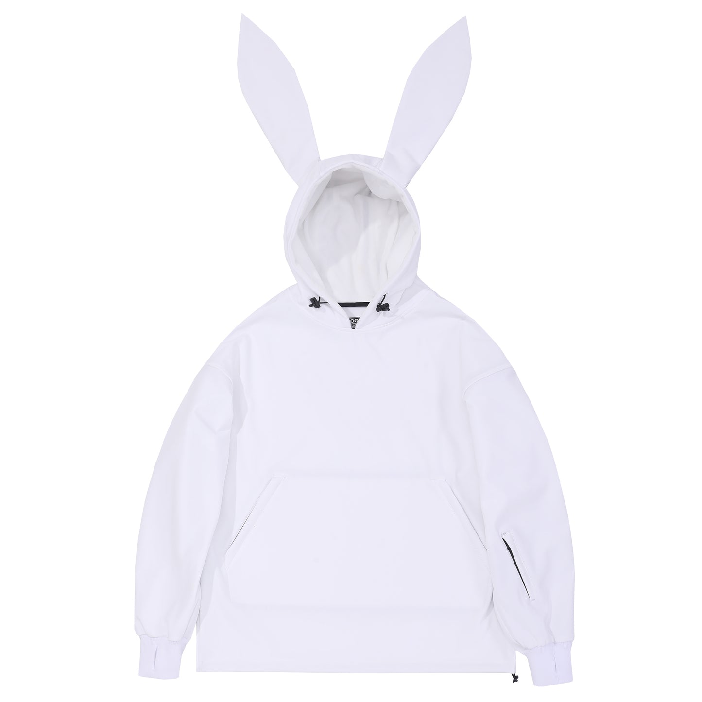 DOOREK Rabbit Sweatshirt