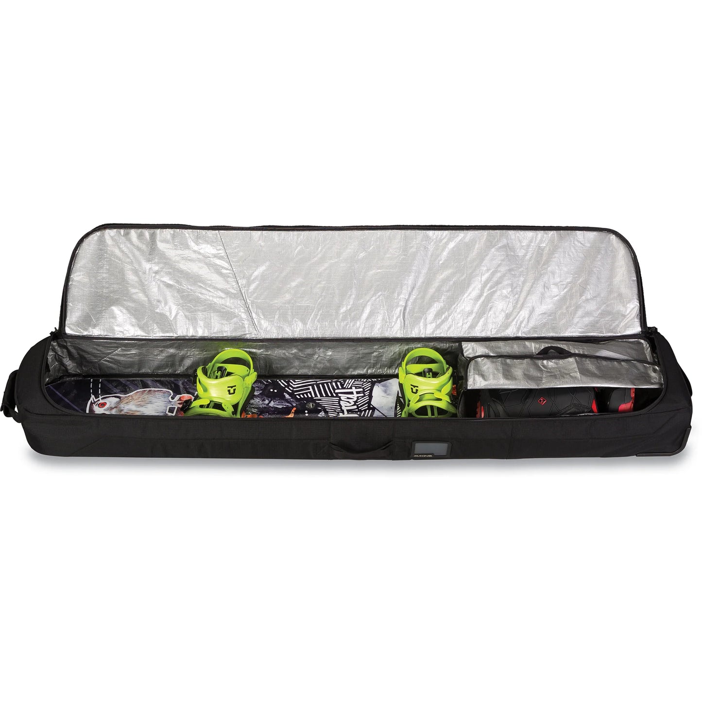 DAKINE Low Roller Snowboard Bag